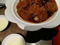 -九毛九西北菜(百信广场店)