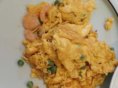 -徽珍源(龙茗路店)