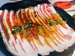 -猫抓烤肉(春熙路店)