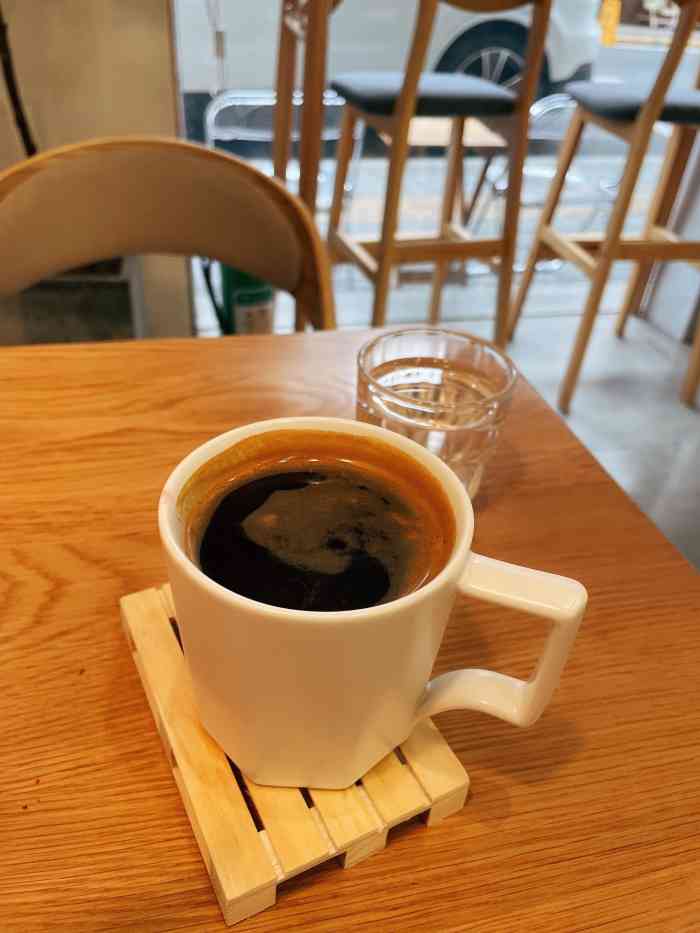 gahwa咖啡图片