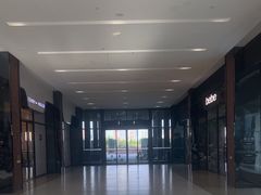 -砂之船奥特莱斯(合肥店)
