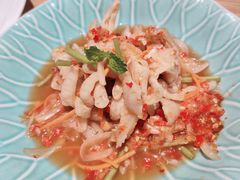 -米纸越南小馆(金鹰世界店)