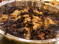 -翠云水煮鱼(双龙大道店)