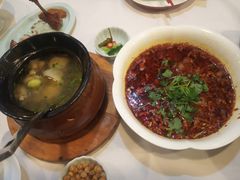 -天府掌柜(九眼桥店)