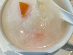 -潮州府·潮菜·砂锅粥(徐家汇店)