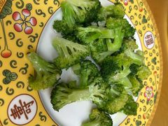 -仿膳饭庄·宫廷风味(百年传承店)