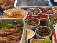 -重庆德忆火锅（龙南街3店）(渝水岸餐饮)