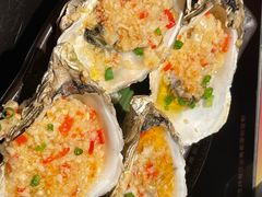 -匠和风精致料理(成都龙湖滨江天街店)