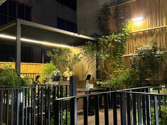 -南园民国茶楼餐厅·常州菜(北大街店)