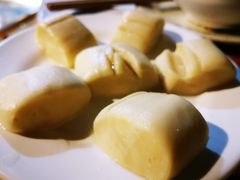 -重庆乌鱼庄·龙滋鲜(青羊大道店)