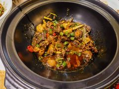 -梧桐树下(云锦世家店)