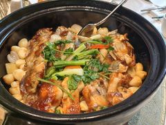 -粤珍轩·家宴·广式茶点(新城广场店)