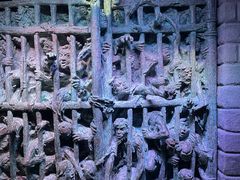 -重庆中国三峡博物馆(重庆博物馆)