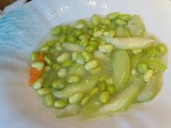 -扬州狮子楼·非遗淮扬菜(东关街店)
