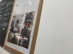 -小狗面馆(河东路店)