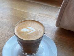 -Risø mat og kaffebar
