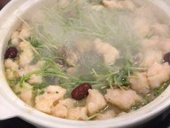 -廣順興(天明路店)