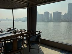 -三利音·浦之舟(滨江大道店)