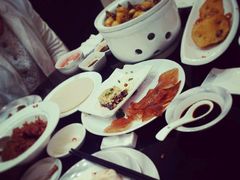 android_upload_pic-亢龙太子酒轩(东湖店)