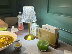 -南堂馆·新川菜(春熙路店)