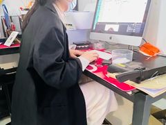 -红像馆·结婚登记·证件照·身份证回执照相点(苹果园店)