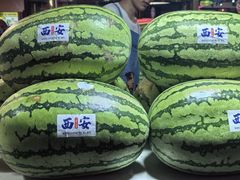 -金典银峰老鹅馆·昆山菜(亭林公园店)