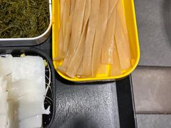 -钢管厂五区小郡肝串串香(南山店)