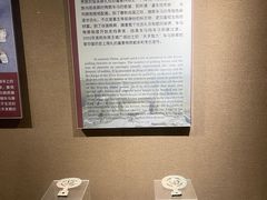 -洛阳周王城天子驾六博物馆