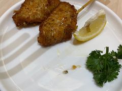 -味千拉面(东方明珠店)