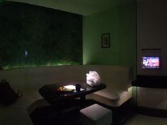 -糖潮量贩KTV(高新万达广场店)