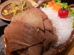 -湊湊火锅·茶憩(石家庄万象城店)