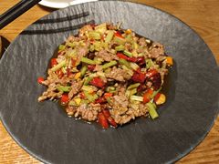 -福照楼汽锅鸡·云南菜(万达广场店)