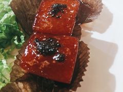 -宋园·金宴浙鲜馆(静安店)