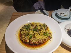 -宴南庭·闽味私房菜