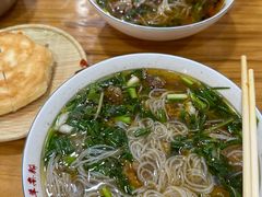 -熊氏牛羊杂粉(龙眼井总店)