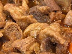 -味妙顺德厨房(绿地缤纷城店)