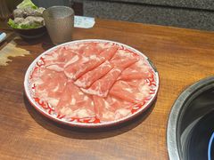 -楠火锅(昆山金鹰店)