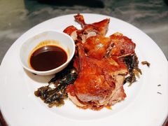 -兴仙饭店·闽味海鲜(马尾总店)