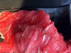 -湊湊火锅·茶憩(和平大悦城店)