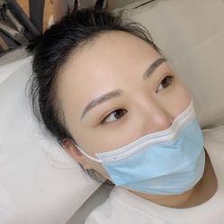 -久匠·纹眉纹绣半永久