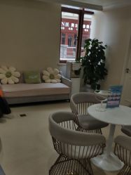 -万州华美紫馨整形美容医院