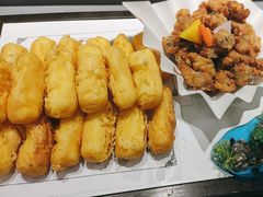 -顺德佬(石厦店)