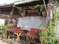 -飘香酒馆·私房菜