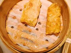 -苏乡兰亭·新派淮扬菜(吾悦广场店)