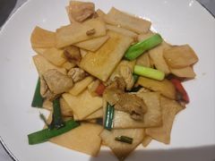 -501號台州海鲜餐厅(海创园店)