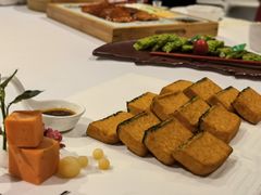 -京粤荟(海王银河科技大厦店)