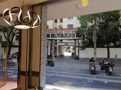 -好麺世家海鲜面馆(新建中路店)