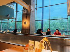 -生如夏花泰式火锅(西村黑金店)
