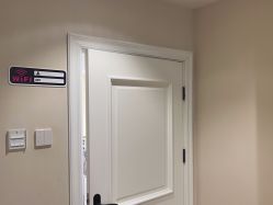 -头道汤·茜曼缇娜