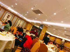 -金时代顺风大酒店(临港百联店)